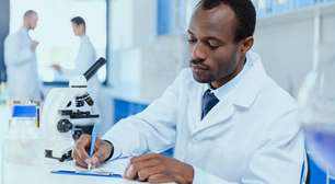 Androcentrismo na medicina: uma análise crítica e as consequências para as mulheres