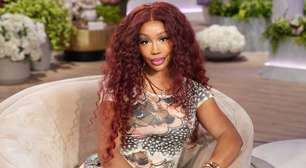 SZA denuncia racismo e misoginia contra Cynthia Erivo após ataques na internet