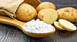 Médica cita três principais mitos sobre o carboidrato