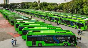 Estudo defende substituir vale-transporte por tarifa zero universal