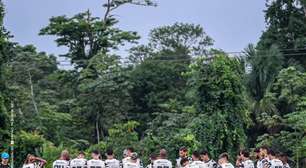 Paysandu quer largar na frente e avalia pré-temporada já na terceira semana de dezembro