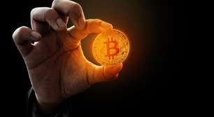 Regulação abre caminho para expansão da criptoeconomia, aponta estudo da ABcripto e PwC