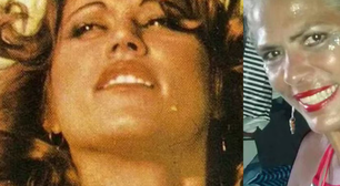 Tragédia! Morre Lia Hollywood, ex-chacrete atacada por pitbull do próprio filho no Rio; outras vítimas pediram medidas protetivas contra o dono