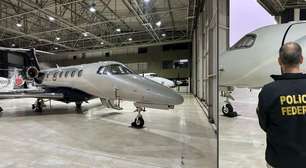 Justiça condena 14 brasileiros que usaram empresas de fachada e bitcoin para lavar R$ 508 milhões do tráfico