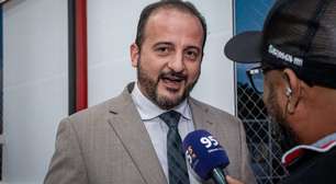 Vila Nova 'paga' 14 milhões e pode enxergar mudança de patamar em equipe