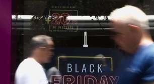 Black Friday até DOMINGO (30/11): Principais Promoções Ainda Disponíveis!