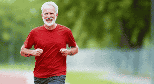 Longevidade: como viver mais e melhor?