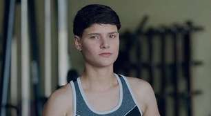 O que é "desfem"? Entenda o termo que ressignificou a identidade lésbica