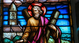 Dia de Santo André: confira 3 três orações para o primeiro apóstolo de Jesus