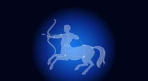 Signo de Sagitário: previsão completa do horóscopo para dezembro de 2025