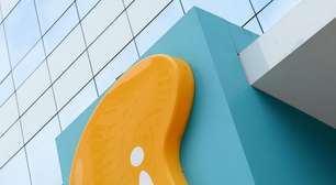 5 lições de governança e prevenção jurídica que PMEs podem aprender com o caso da Oi