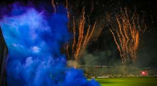 Red Bull Bragantino tem sequência de jogos do Paulistão 2026 definida