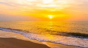 Horóscopo de dezembro de 2025 para todos os signos