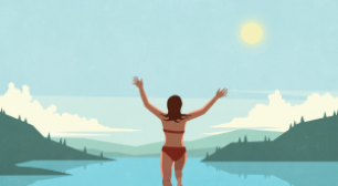 3 Motivos Pelos Quais Seu Cérebro se Apega a Pensamentos Negativos