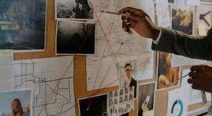 Porcentagem de criptomoedas ilícitas despencam em corretoras centralizadas, mostram dados da Binance