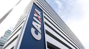 Relembre: gerentes da Caixa foram demitidos após barrarem operação com Banco Master