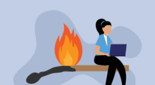 Por Que as "Microalegrias" São a Chave para a Felicidade Ao Longo da Vida