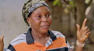 Os macabros assassinatos para vender partes humanas para rituais de magia