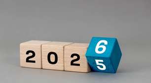 Tarot 2026: carta aponta viradas, recomeços e abertura de novos caminhos