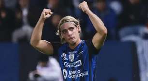 Urgente sobre Claudio Spinelli: Campeão da Libertadores pretende 'atravessar negócio' do Botafogo; entenda