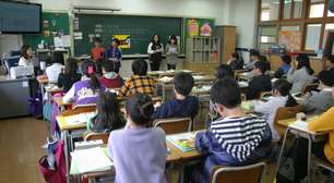 Cultura do erro: por que falhar pode impulsionar o aprendizado