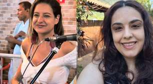 O que se sabe sobre o ataque a tiros em instituto federal do Rio que matou duas servidoras