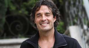 Galã de novela revela proposta de R$ 72 mil para uma noite de amor: "Foi tentador"