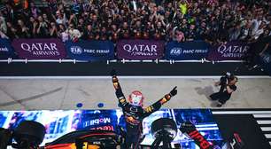 F1: Verstappen leva decisão ao fim; saiba como ele pode ser campeão