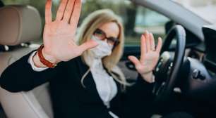 IA que derruba multas já devolveu R$ 1 milhão a motoristas brasileiros