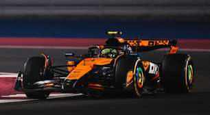F1: Saiba o que Lando Norris precisa fazer para ser campeão em Abu Dhabi