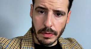 Mulher que denunciou 'Calvo do Campari' por violência doméstica teve mais de 10 lesões, diz advogada