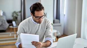 Simples Nacional, Lucro Presumido ou Lucro Real? Qual a melhor escolha tributária para seu negócio?