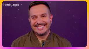 André Mantovanni traz as previsões da semana com energia, transformações e esperança