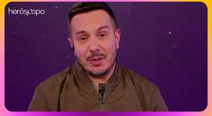 Quais signos tem as melhores previsões da semana? André Mantovanni traz o ranking astral