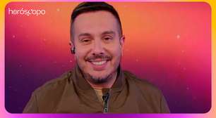 Não é hora de pessimismo! Céu da semana favorece a colheita, conta André Mantovanni