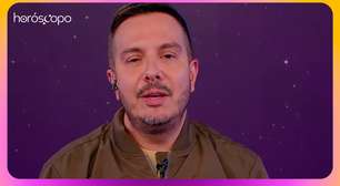 Como lidar com a inveja entre irmãos? André Mantovanni aconselha sobre drama familiar