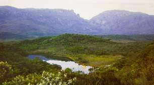 Terras raras no Brasil: do potencial à realidade sustentável