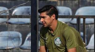 Impossível? O que o Palmeiras precisa para conquistar o Brasileirão