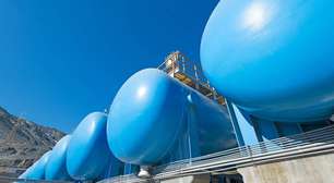 Dessalinização da água do mar: como funciona e como torná-la potável