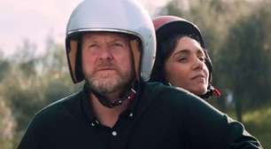 Toscana; quando comida, herança e descobertas fazem reencontro com a alma