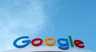 Conheça Fei-Fei Li, a Cientista por trás da Nova Era da IA