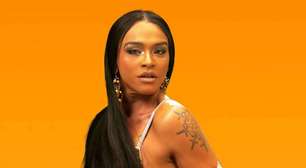 Feitiço: Bixarte lança segundo disco e reafirma o rap paraibano como manifesto estético e político