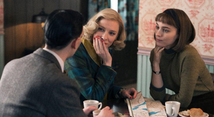 Pessoas com alta inteligência emocional nunca dizem isso para demonstrar empatia. Isso só faz o ouvinte se sentir mais sozinho