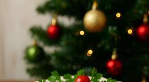 Torta fria de salpicão: a receita refrescante perfeita para a ceia de Natal