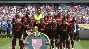 Motivos para crer no Flamengo no Intercontinental