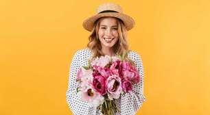 01/12 a 07/12: conselhos para a primeira semana de Dezembro