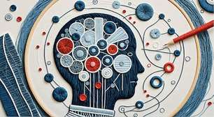 DeepSeek apresenta LLM focado na construção de agentes