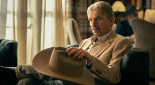 Quando estreia o 4º episódio da segunda temporada de 'Landman'?