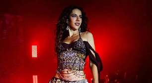 Veja o line-up do festival Coolritiba 2026