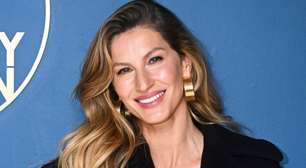 Até Gisele Bündchen come peixe em lata: descubra os 2 pescados industrializados que estão na dieta da modelo e um truque caseiro que os deixa mais saudáveis